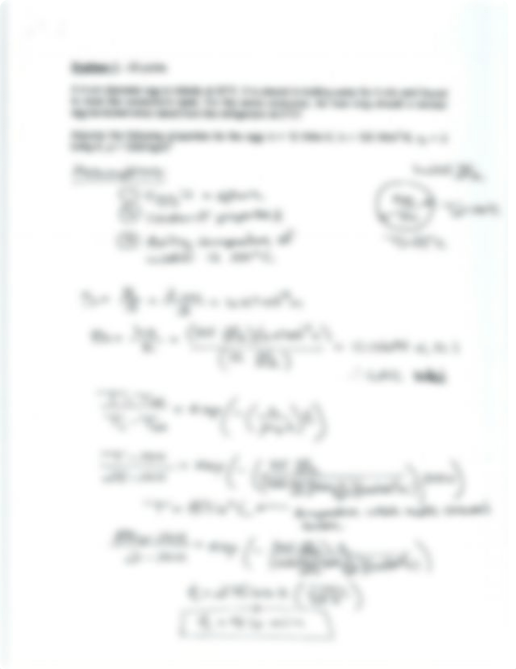 ES3073Exam2-Summer18-Solutions.pdf_darluxoeags_page2