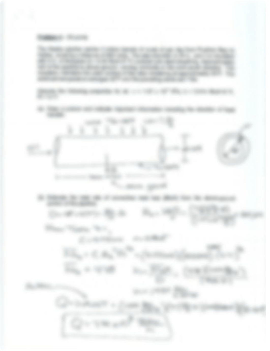 ES3073Exam2-Summer18-Solutions.pdf_darluxoeags_page5