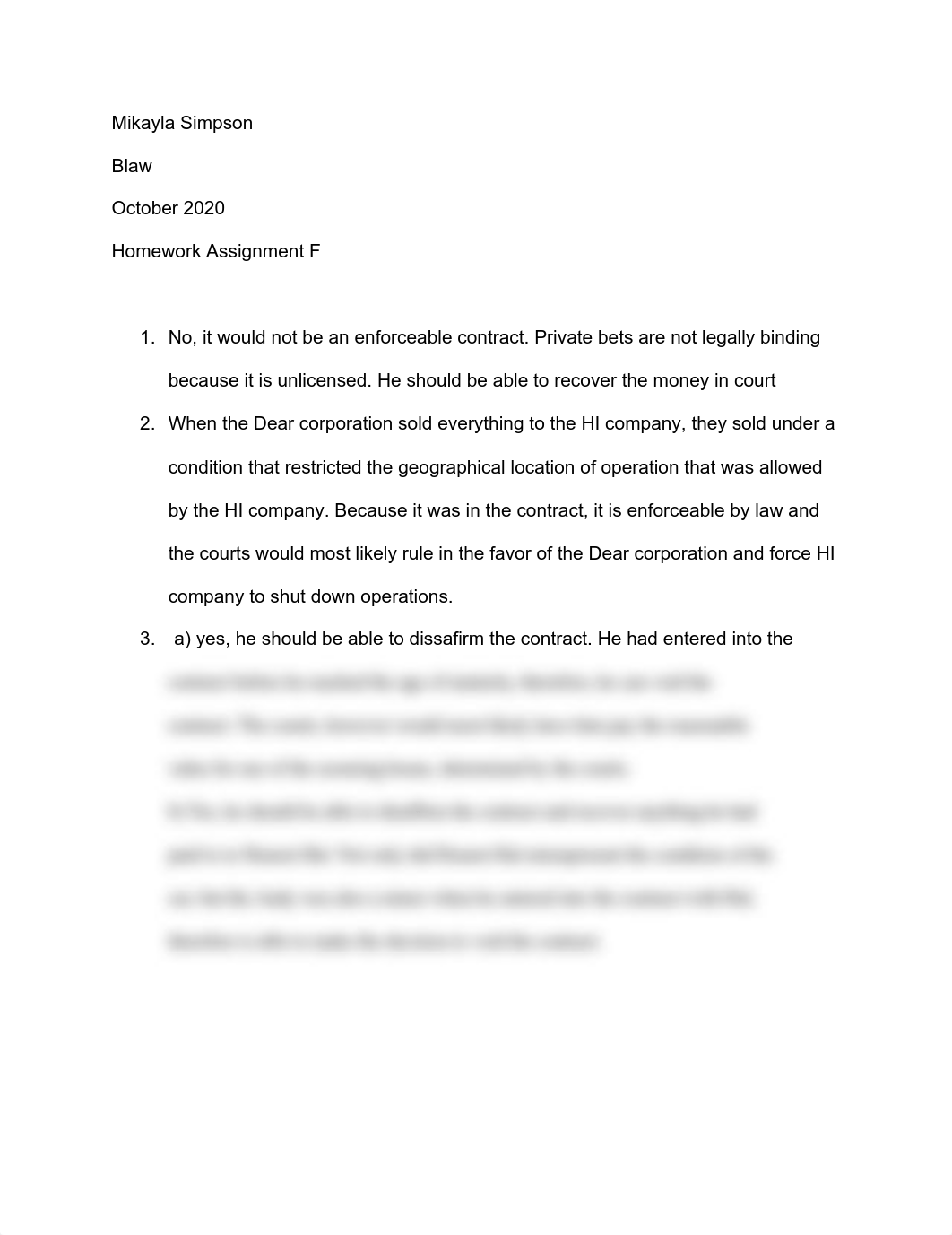 Assignment F Mikayla Simpson.pdf_darlvoqdowz_page1