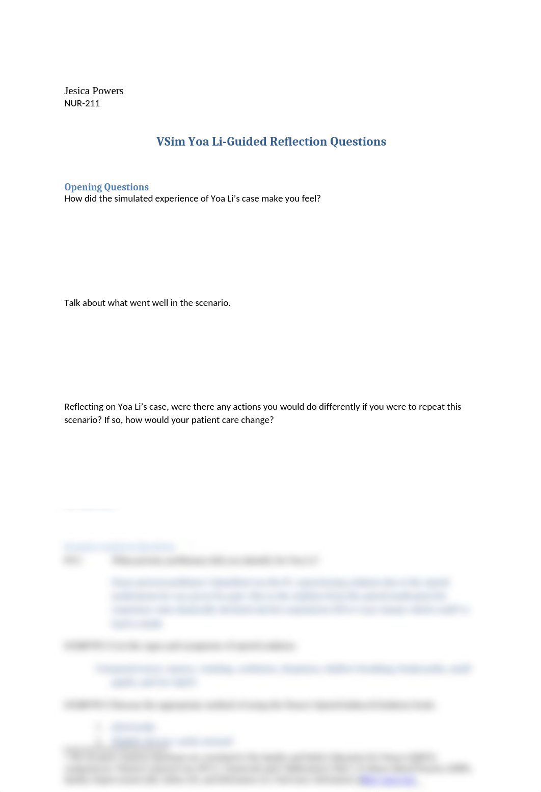 Vsim Yao Li Guided Reflection Questions.docx_darm3jgo09e_page1