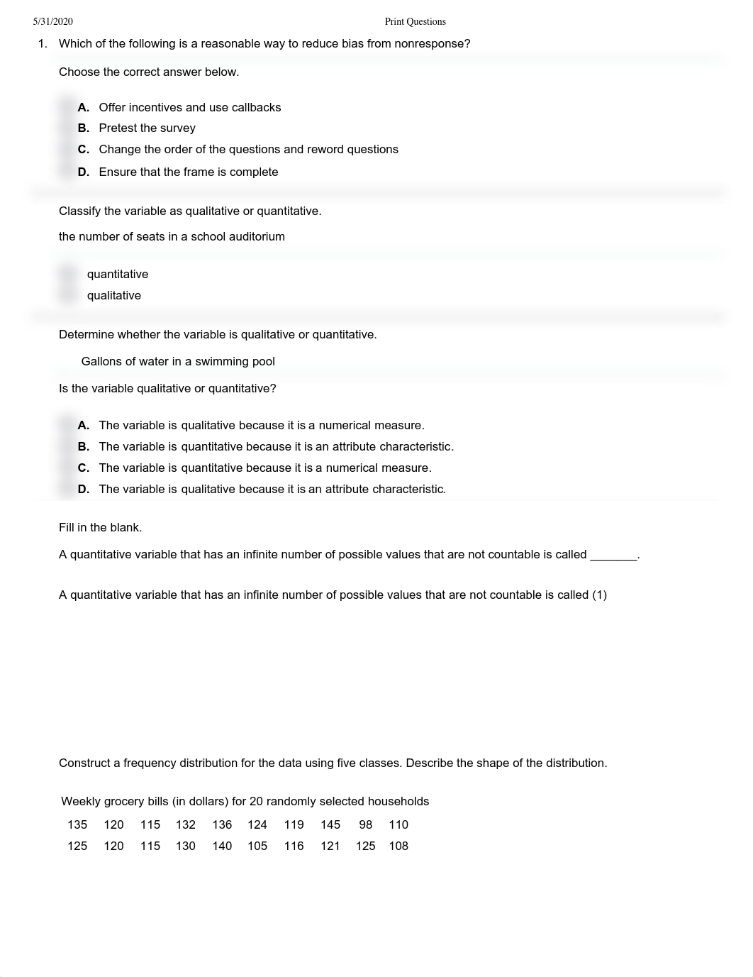 Math 130 Practice Exam 1 With Key.pdf_darmapsjzc6_page1