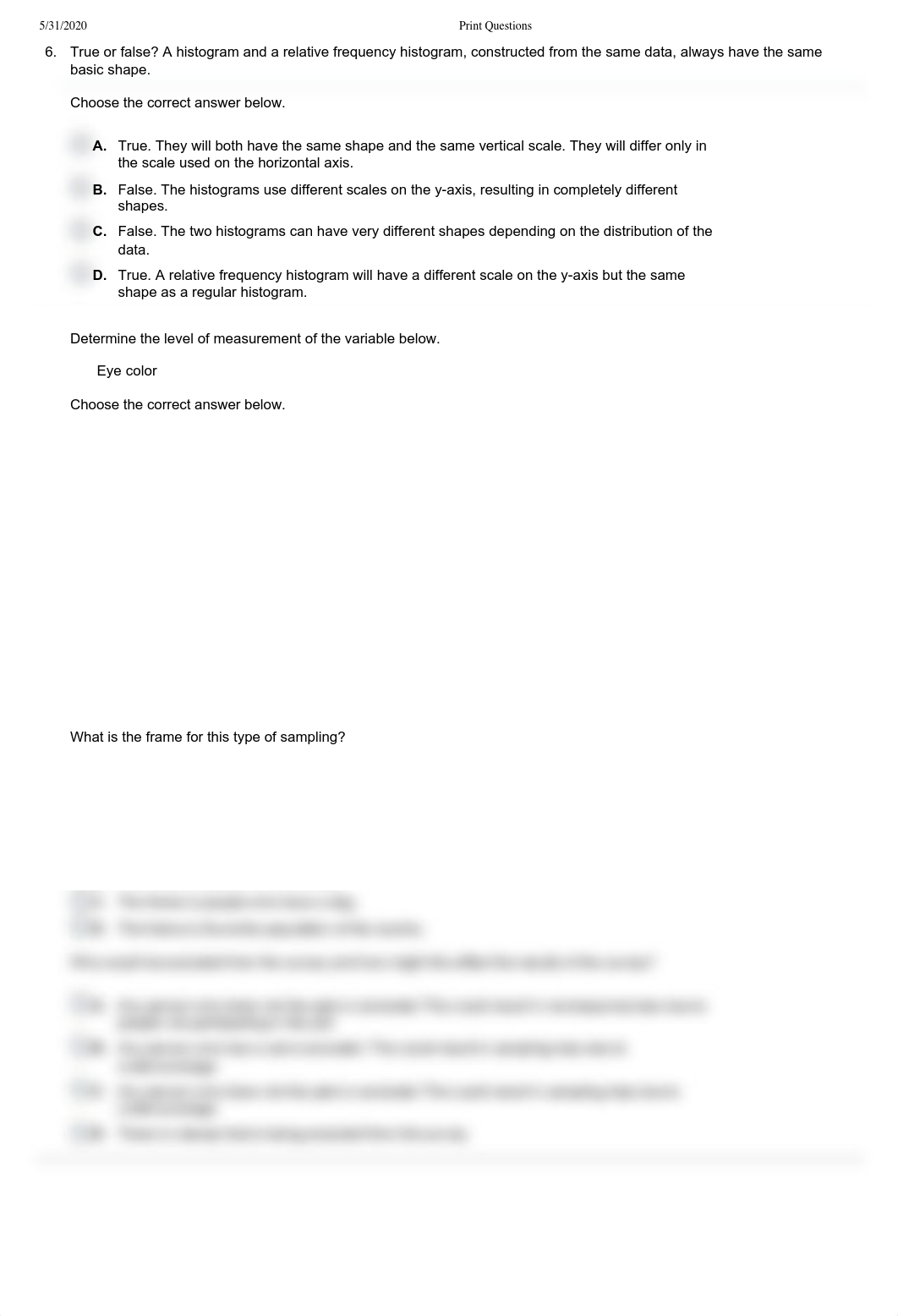 Math 130 Practice Exam 1 With Key.pdf_darmapsjzc6_page2