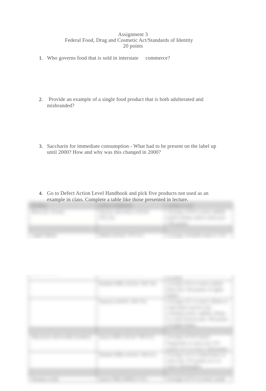 Assignment3.docx_darmiqhp00g_page1