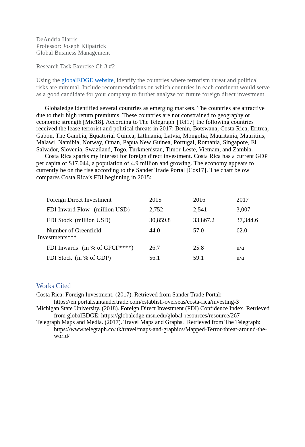 Research Task Exercise Ch3 #2.docx_darmj7zygs6_page1