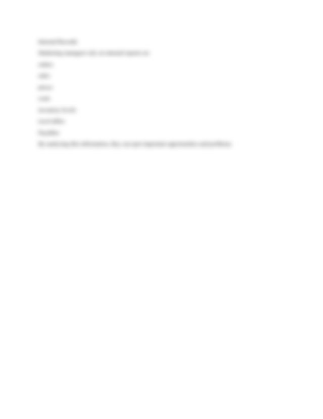 Marketing Management- Class Notes- Marketing Information Systems_darmkrck6on_page2