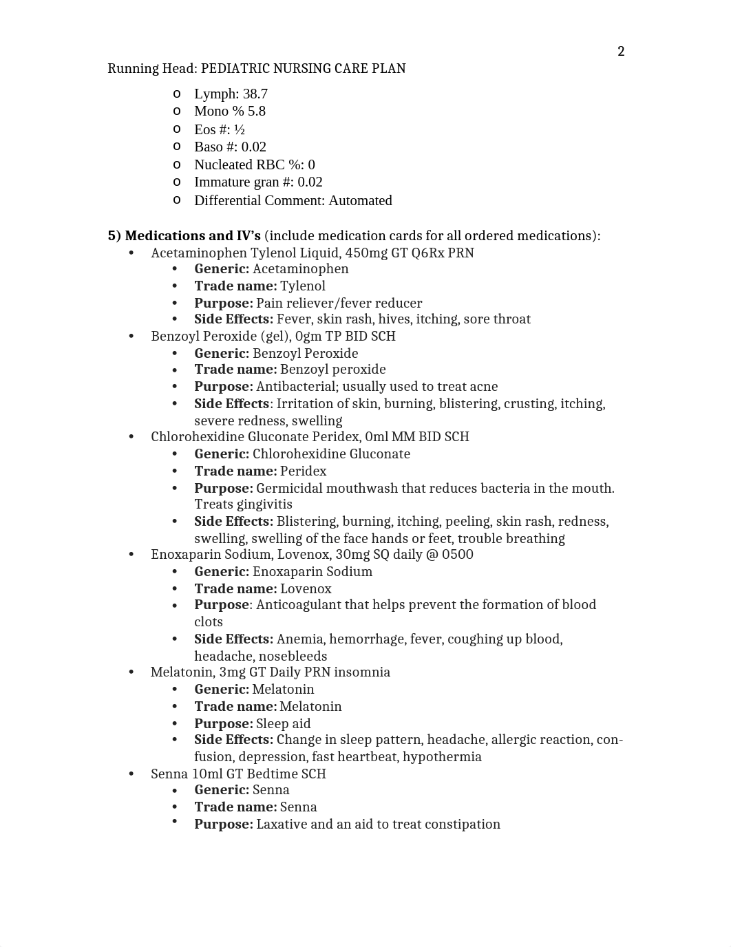 Peds care plan Client Database History (1).doc_darmlcjo227_page2