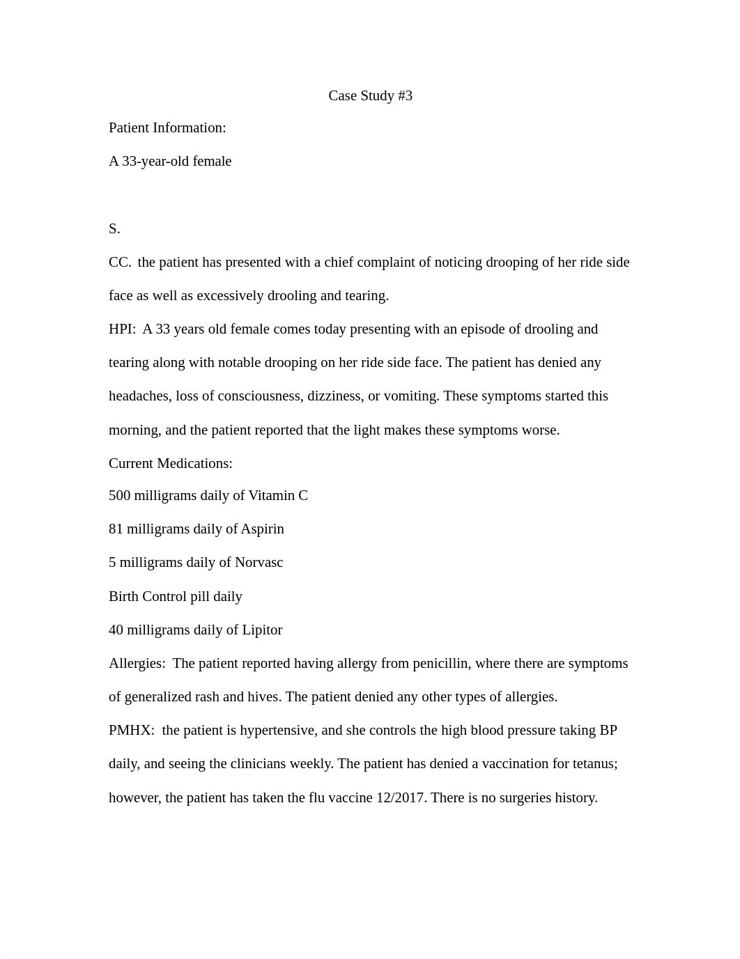 Week 9 Discussion-7.docx_darmrjhpsz2_page1