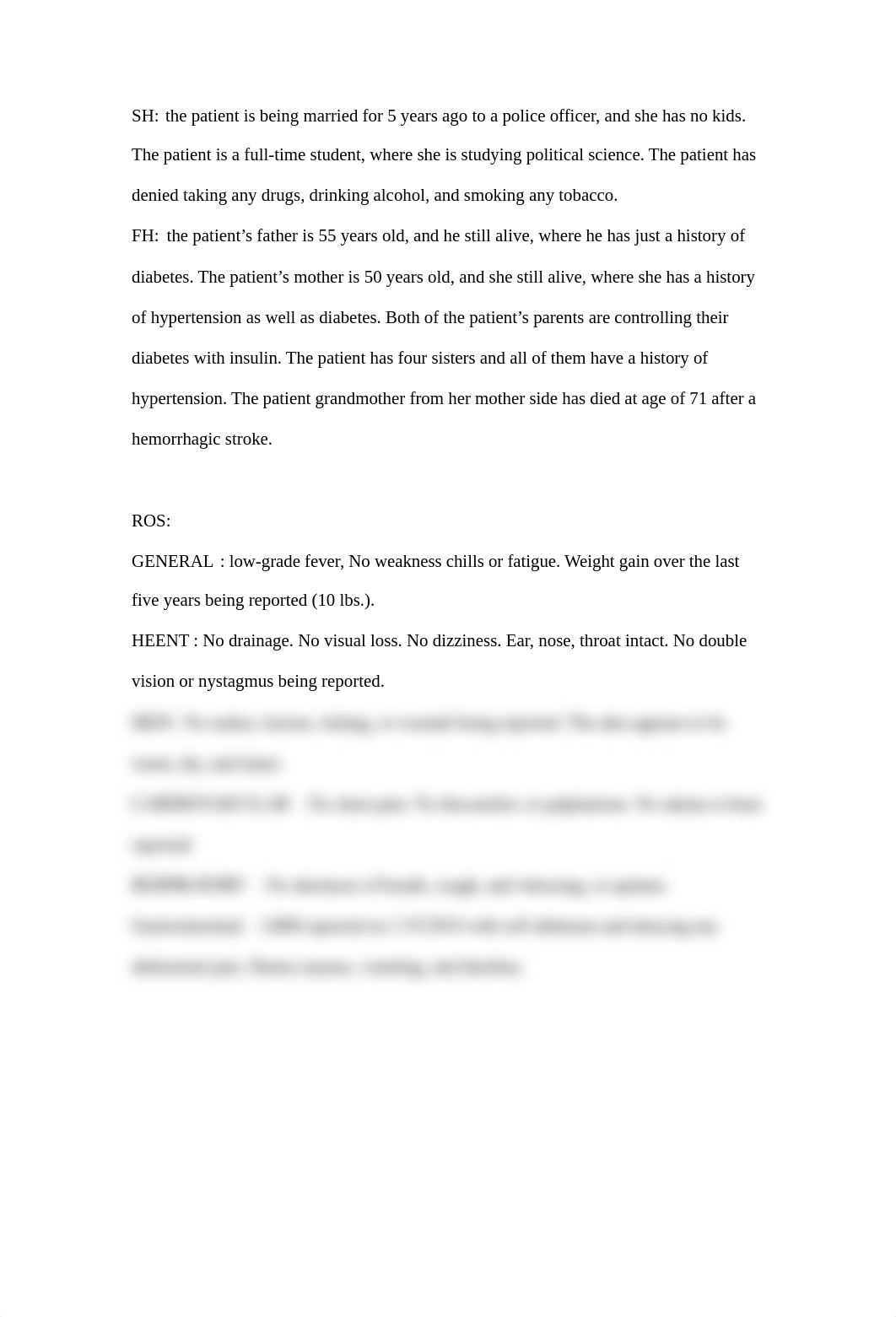 Week 9 Discussion-7.docx_darmrjhpsz2_page2