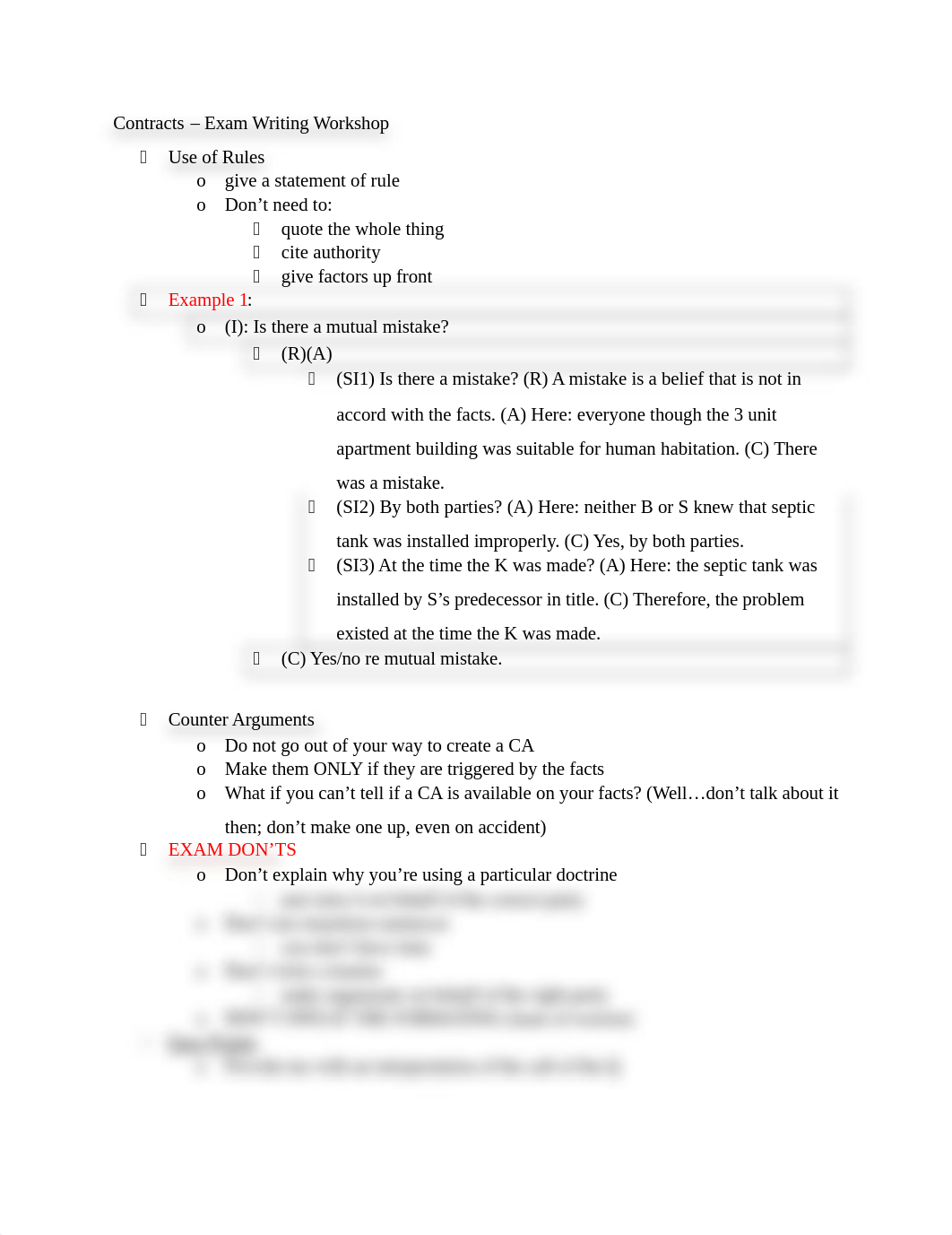 Contracts - Exam Writing Workshop.docx_darn01bdbcz_page1
