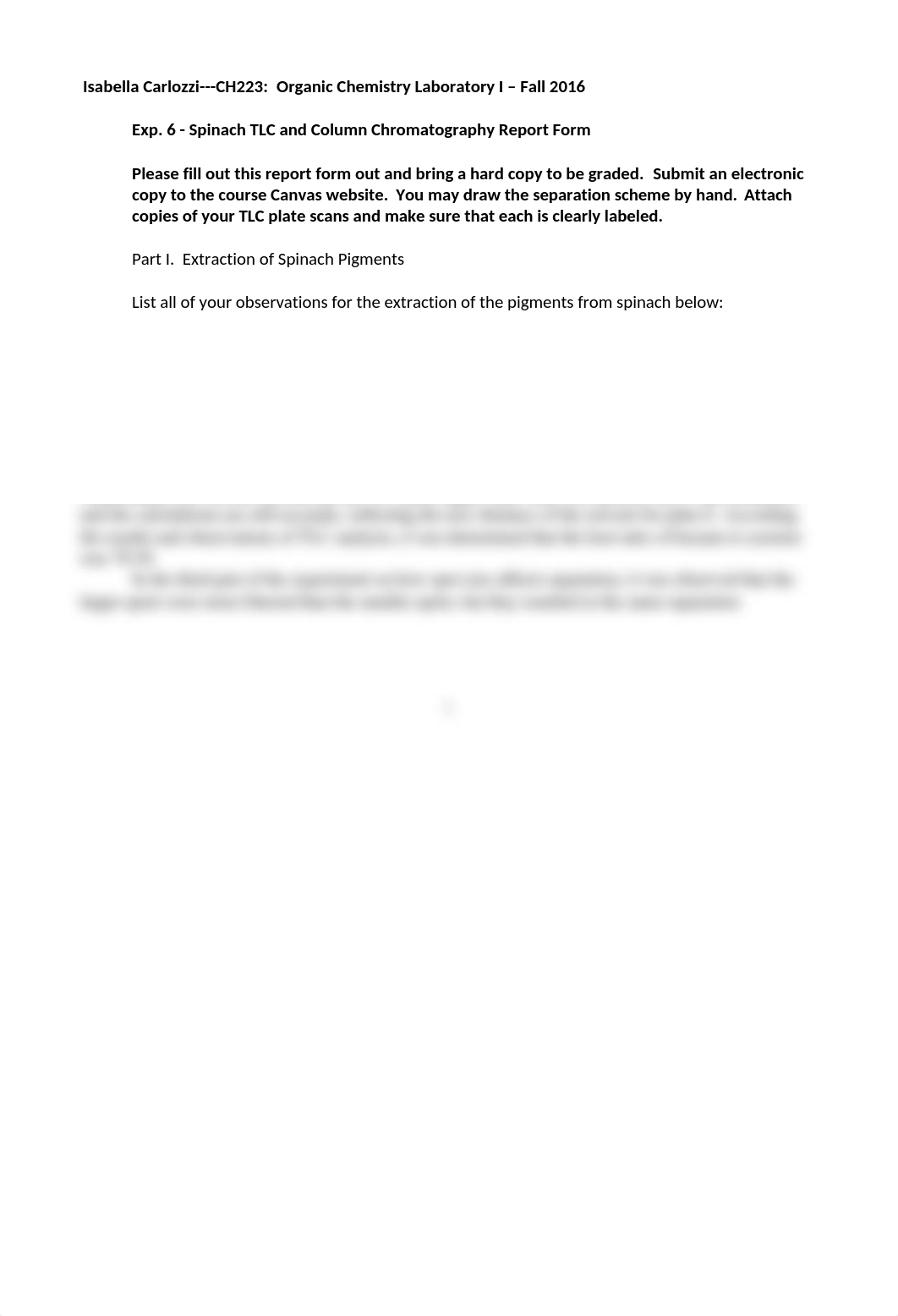 Exp 6 Report.docx_darn0trkfim_page1