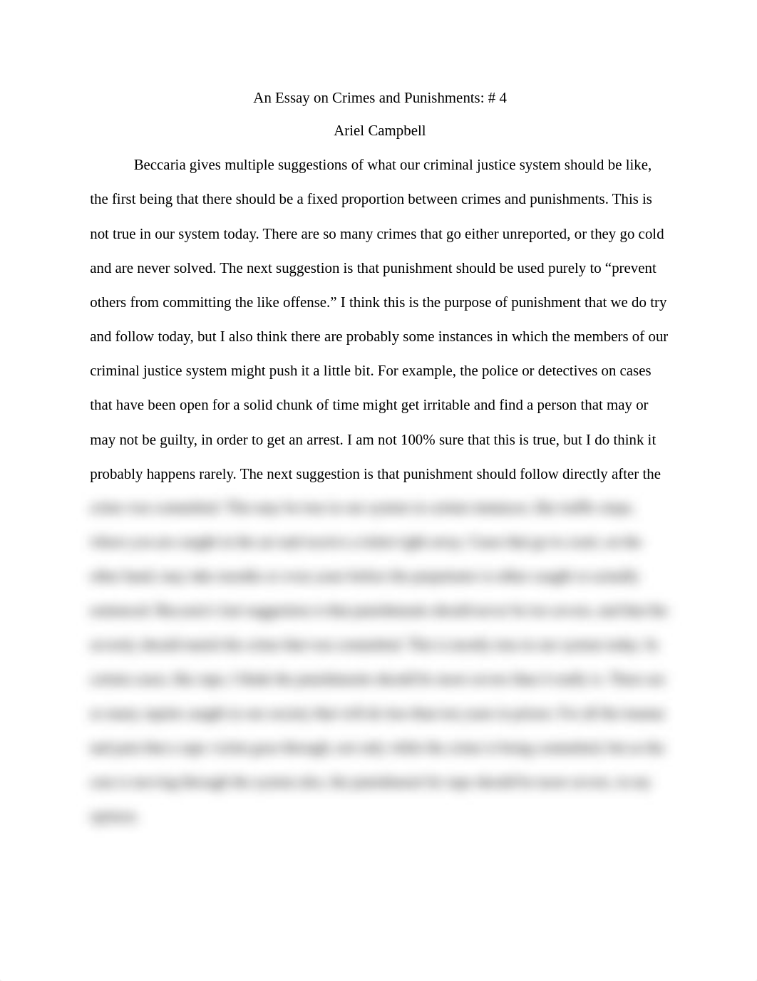 An Essay on Crimes and Punishments_ # 4.docx_darn4xx9ddt_page1