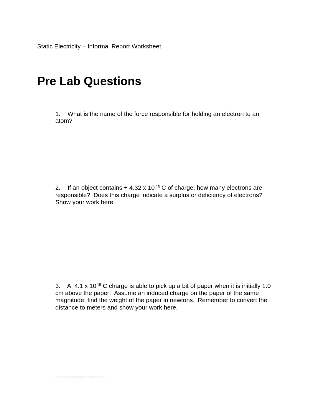 Rosenberg,Lab2,StaticElectricity_darnb5sp50b_page2