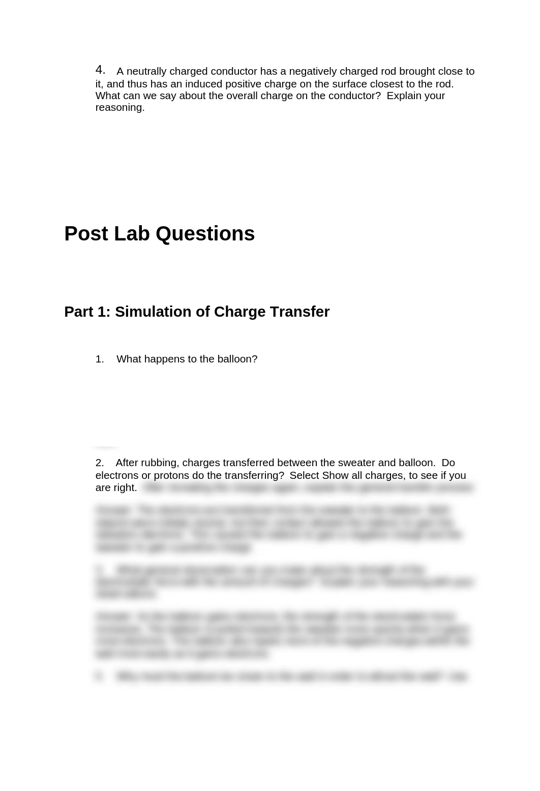 Rosenberg,Lab2,StaticElectricity_darnb5sp50b_page3