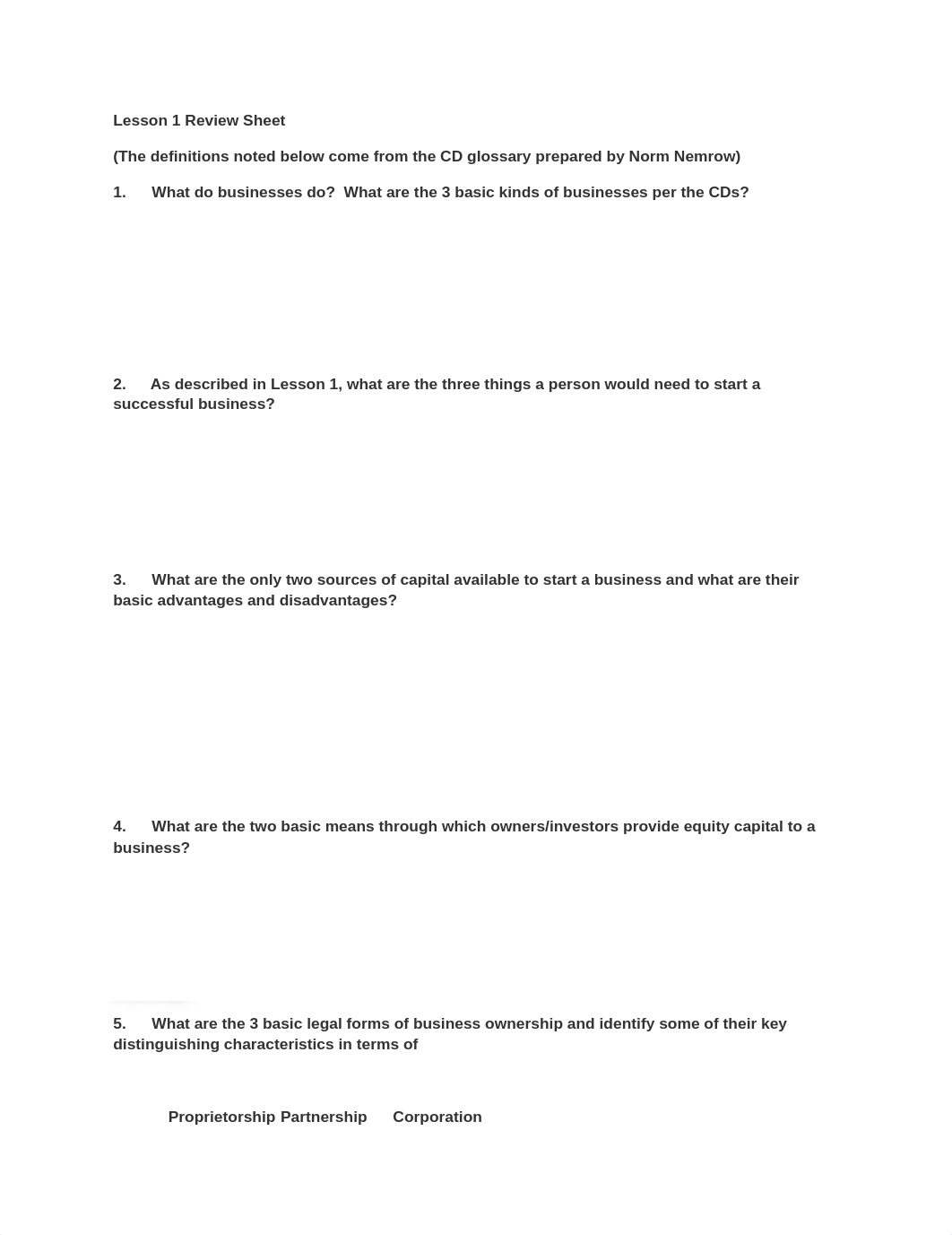 Lesson 1 Review Sheet_darniax9jzb_page1