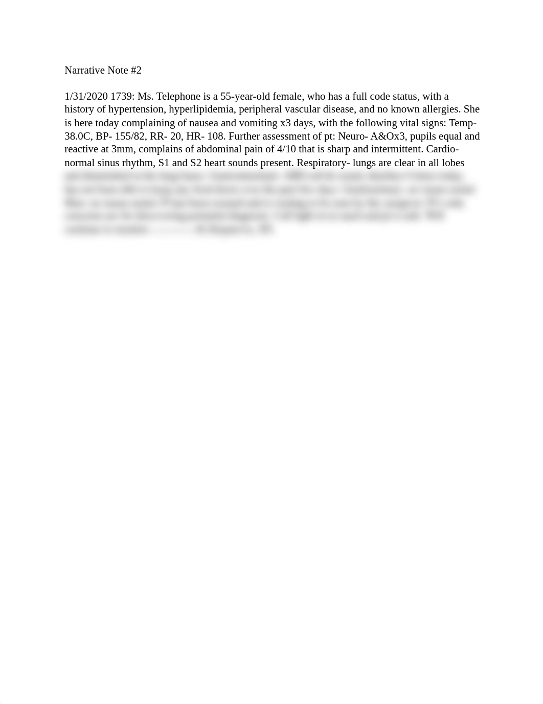 Narrative Note 2.docx_darnkmcu689_page1