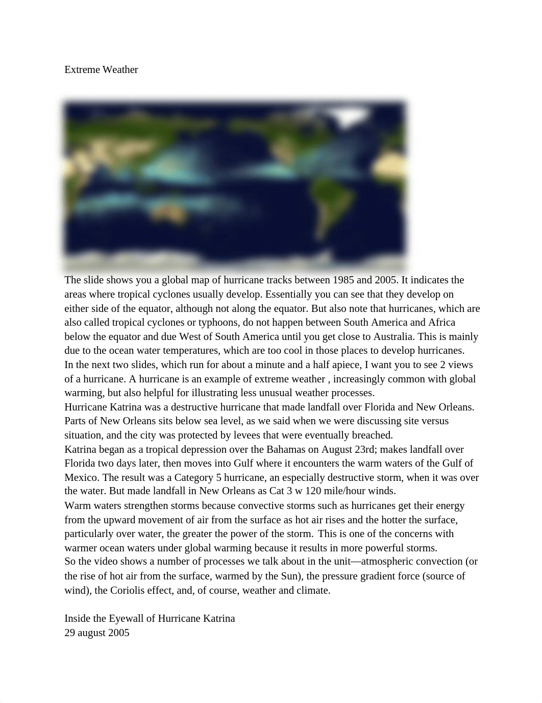 Introduction to Geography (1).docx_darnmlx8c0i_page1