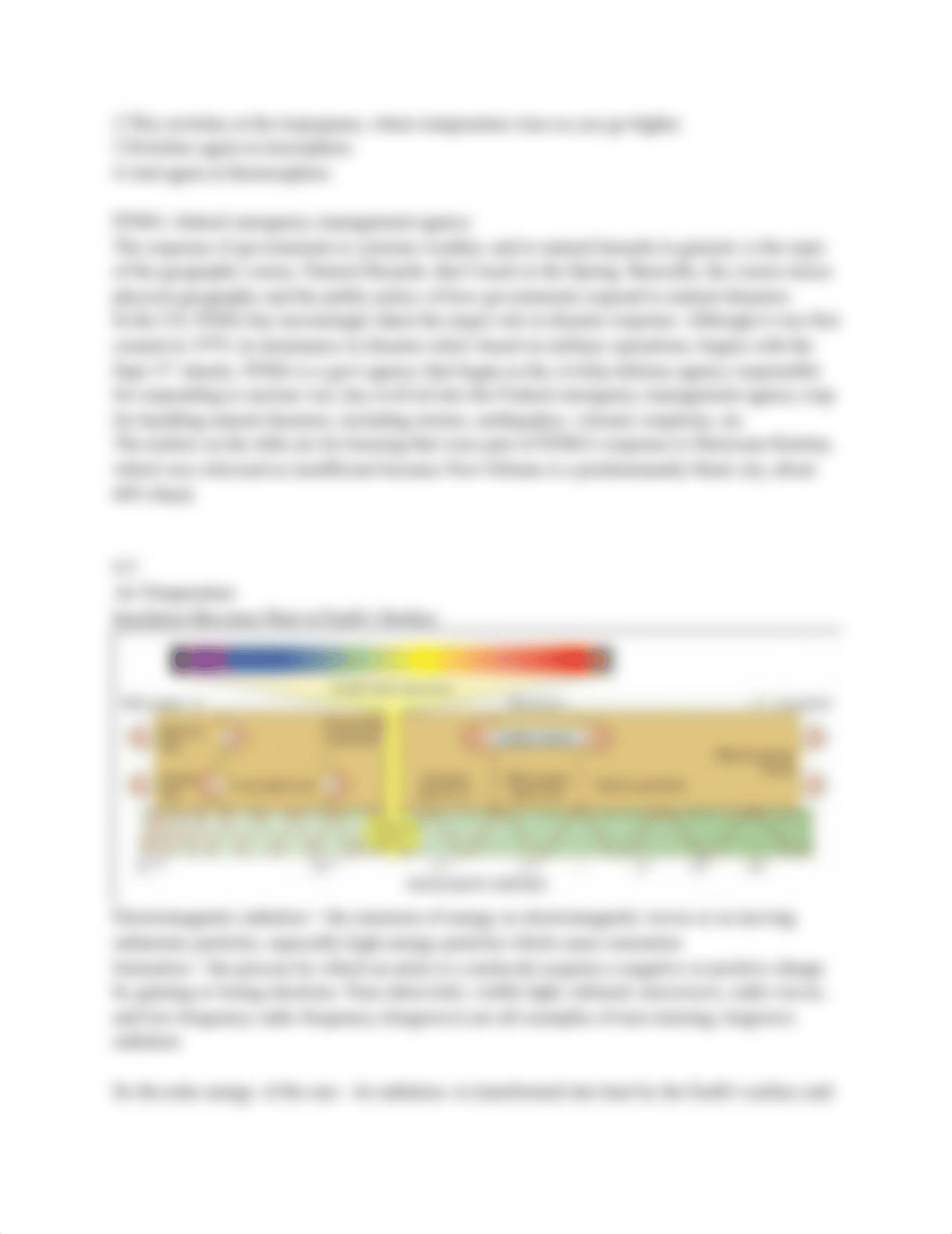 Introduction to Geography (1).docx_darnmlx8c0i_page3