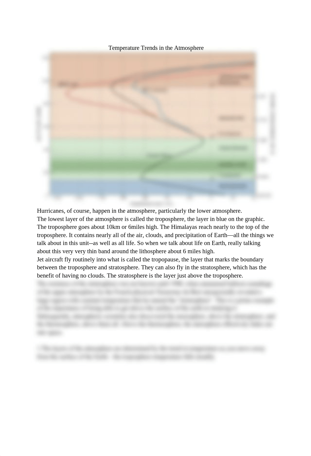 Introduction to Geography (1).docx_darnmlx8c0i_page2