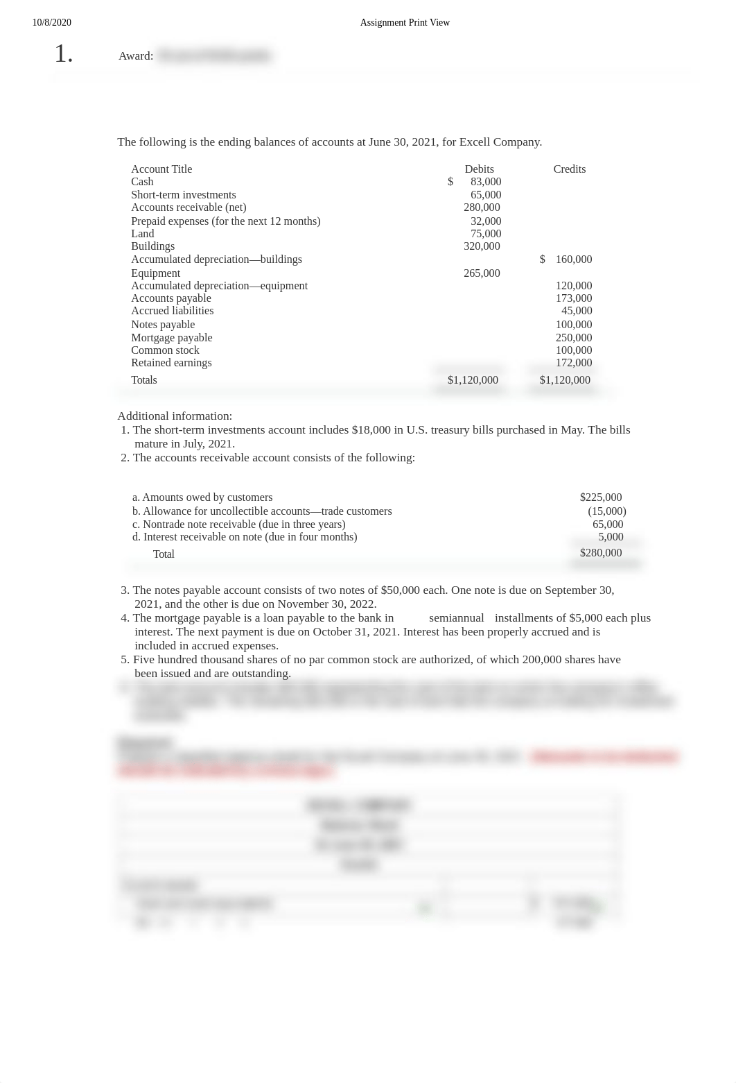 Chapter 3 Connect Solutions.pdf_darnmrj0odk_page1