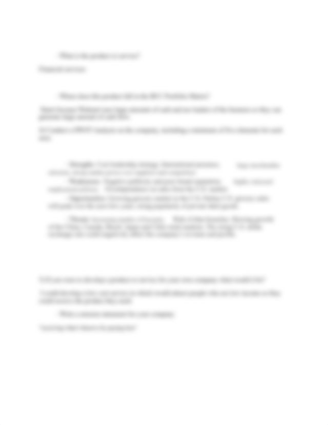 module 2 elvis-1 (1).docx_darnrz7k1oz_page2