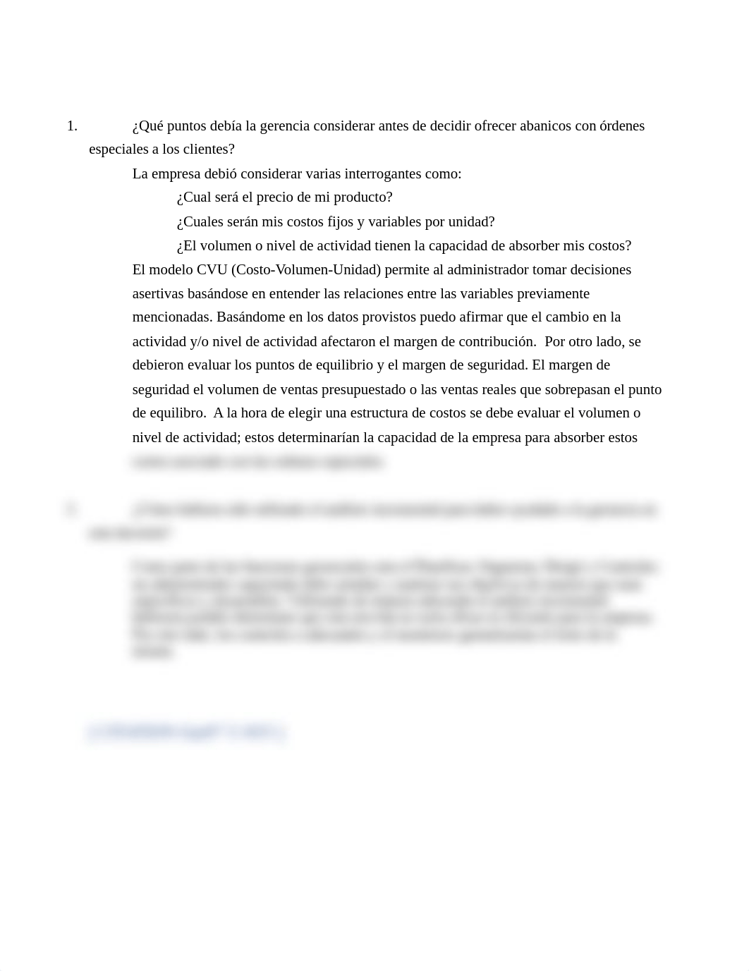 t4.1_.docx_darnw7gnyi5_page1