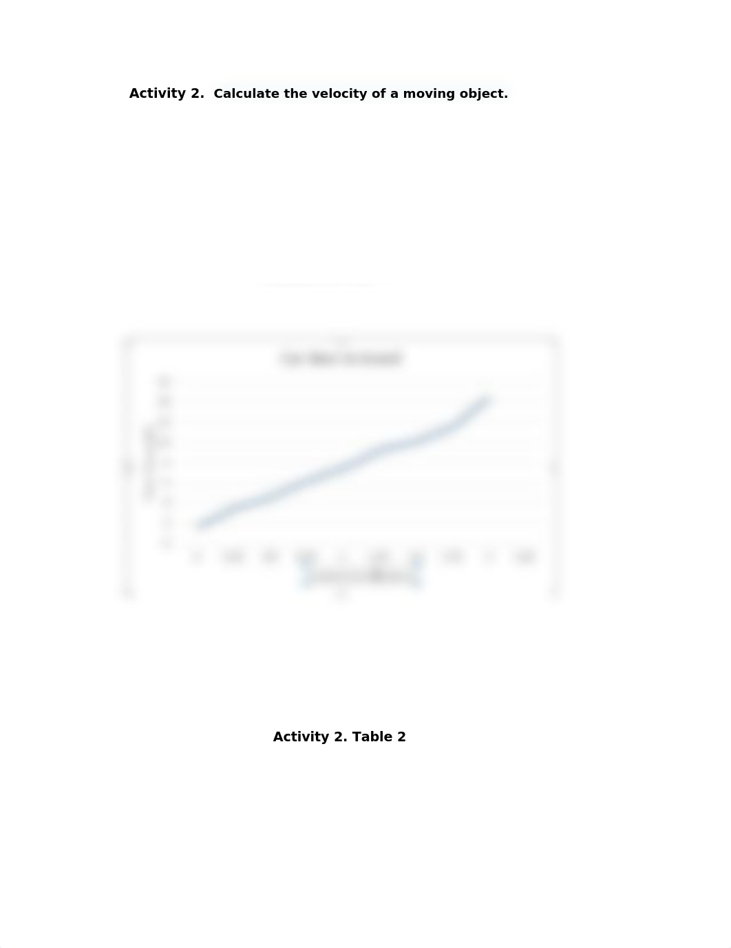 PHY 101L M2 Kinematics Lab Report.docx_daro3o5erof_page4