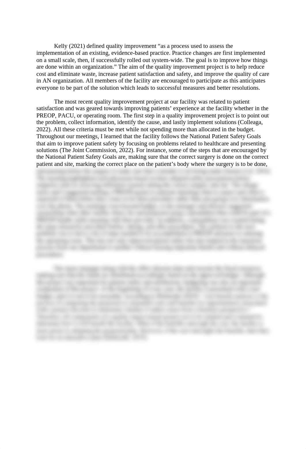 NSG 406 Module 4 DB4.docx_darodosz7cl_page1