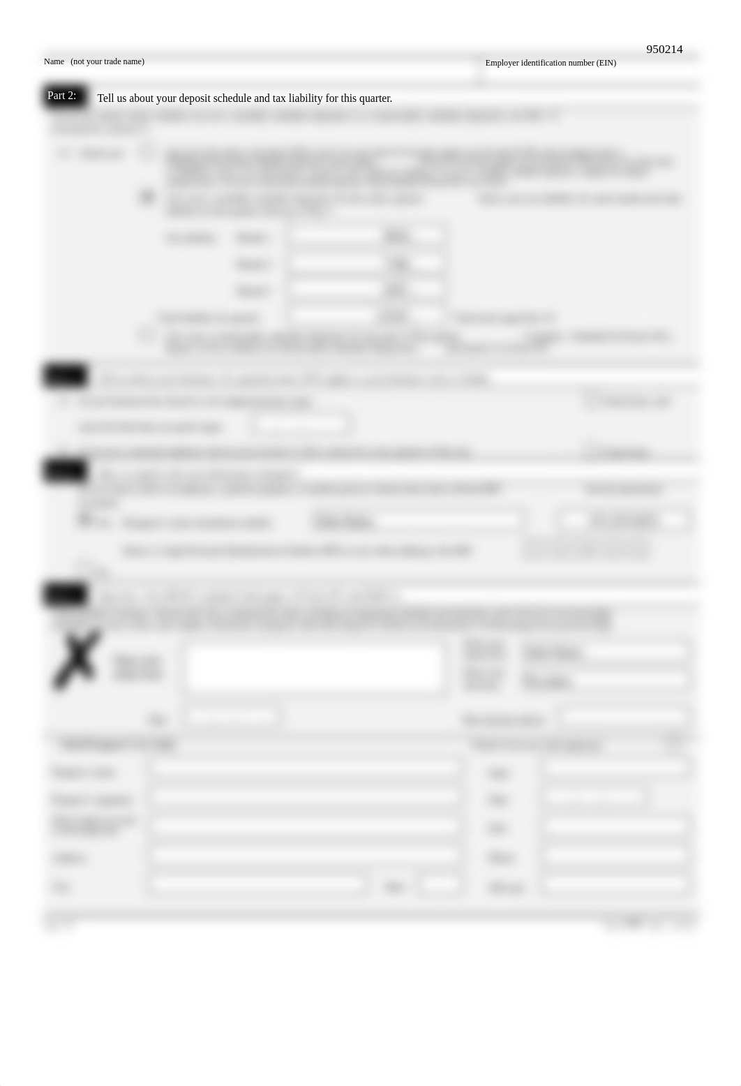 Form 941_daroesih7m2_page2