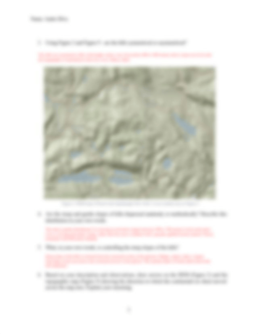 Glacial Landscapes and Climate Change.docx_darogh0y4yu_page3