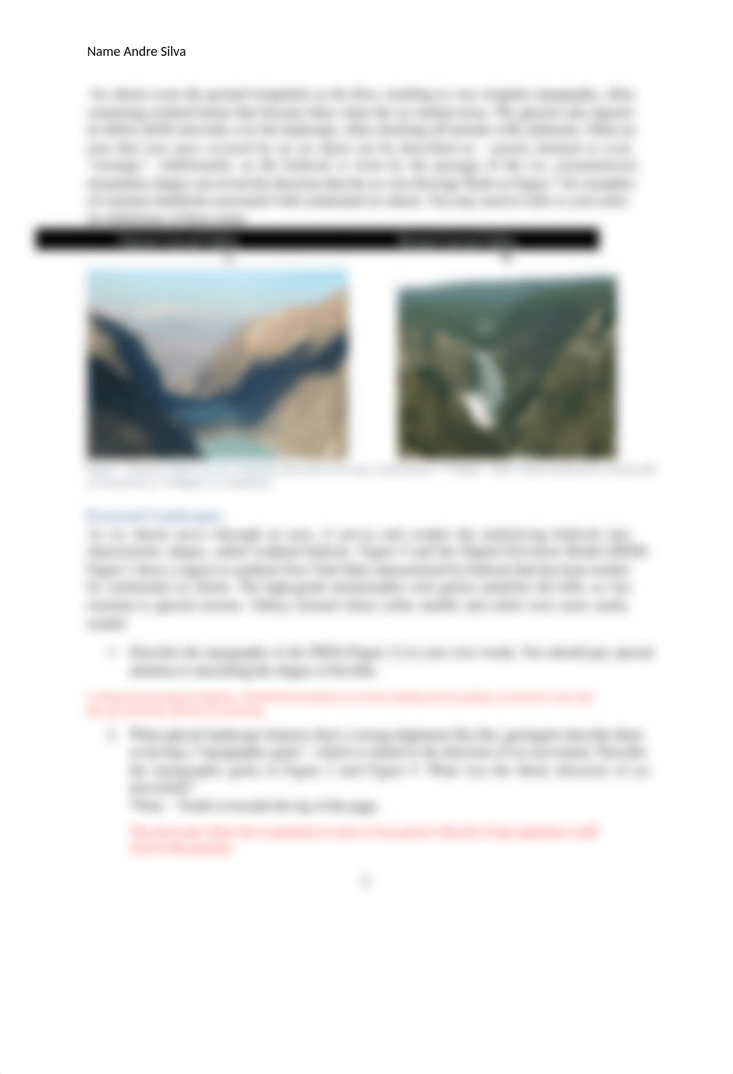 Glacial Landscapes and Climate Change.docx_darogh0y4yu_page2