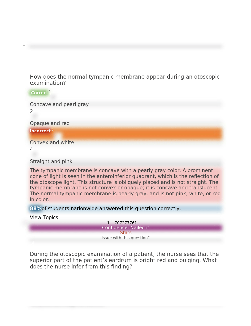 Physical assessment Chapter 15_darohc6u238_page1