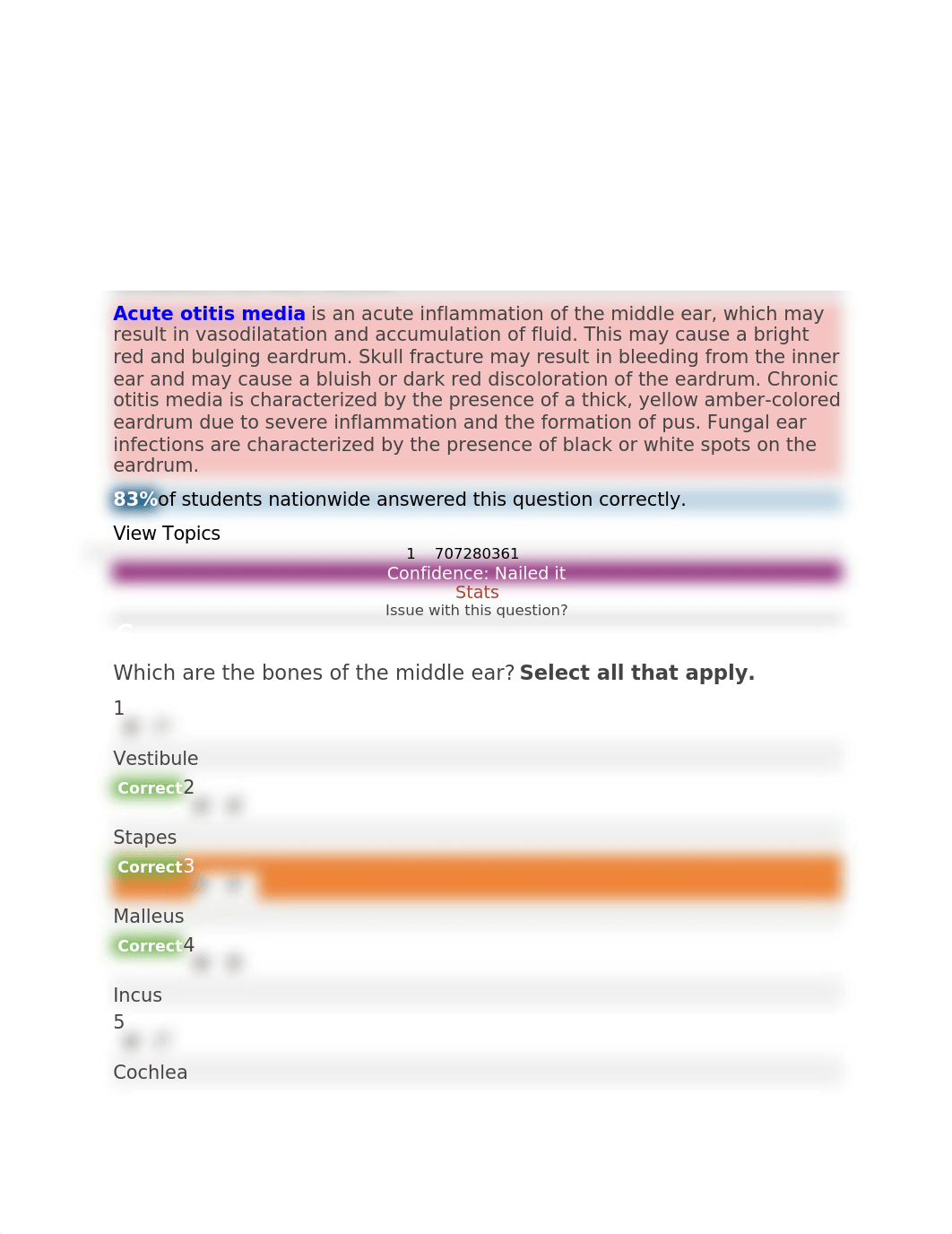 Physical assessment Chapter 15_darohc6u238_page2