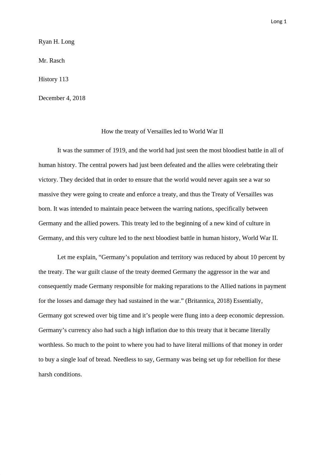 History Paper.docx_darojpi4mo0_page1