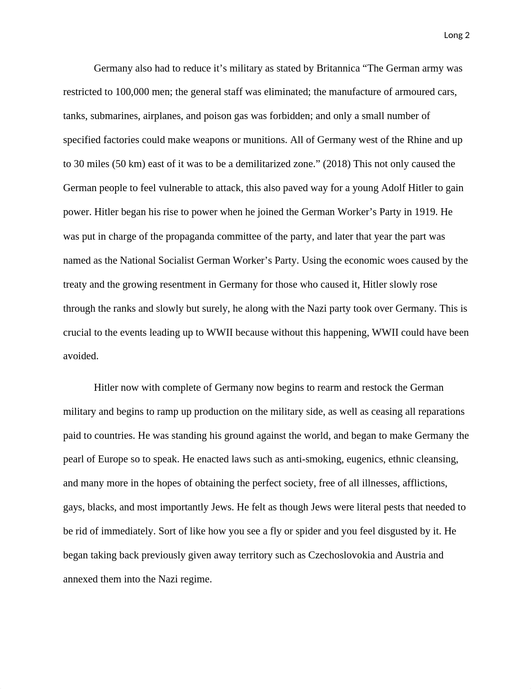 History Paper.docx_darojpi4mo0_page2