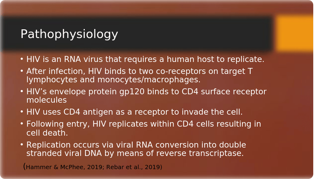 HIV.pptx_darom3rm1xv_page4