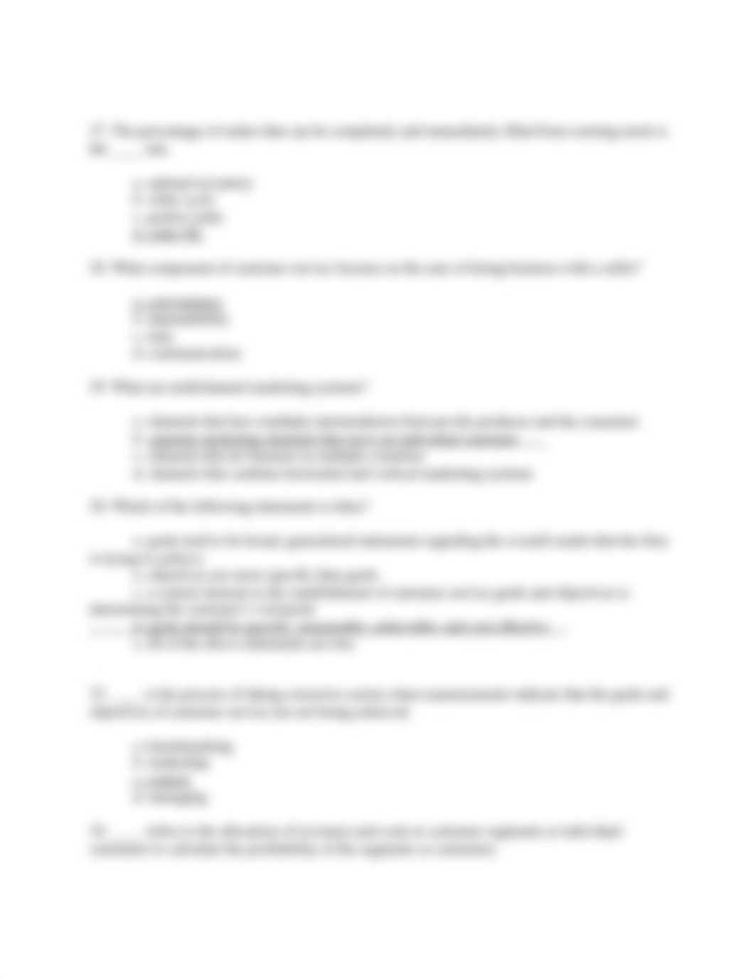 Section (3) Ch. (7) Part (2) (1).docx_darorvtcdlc_page2