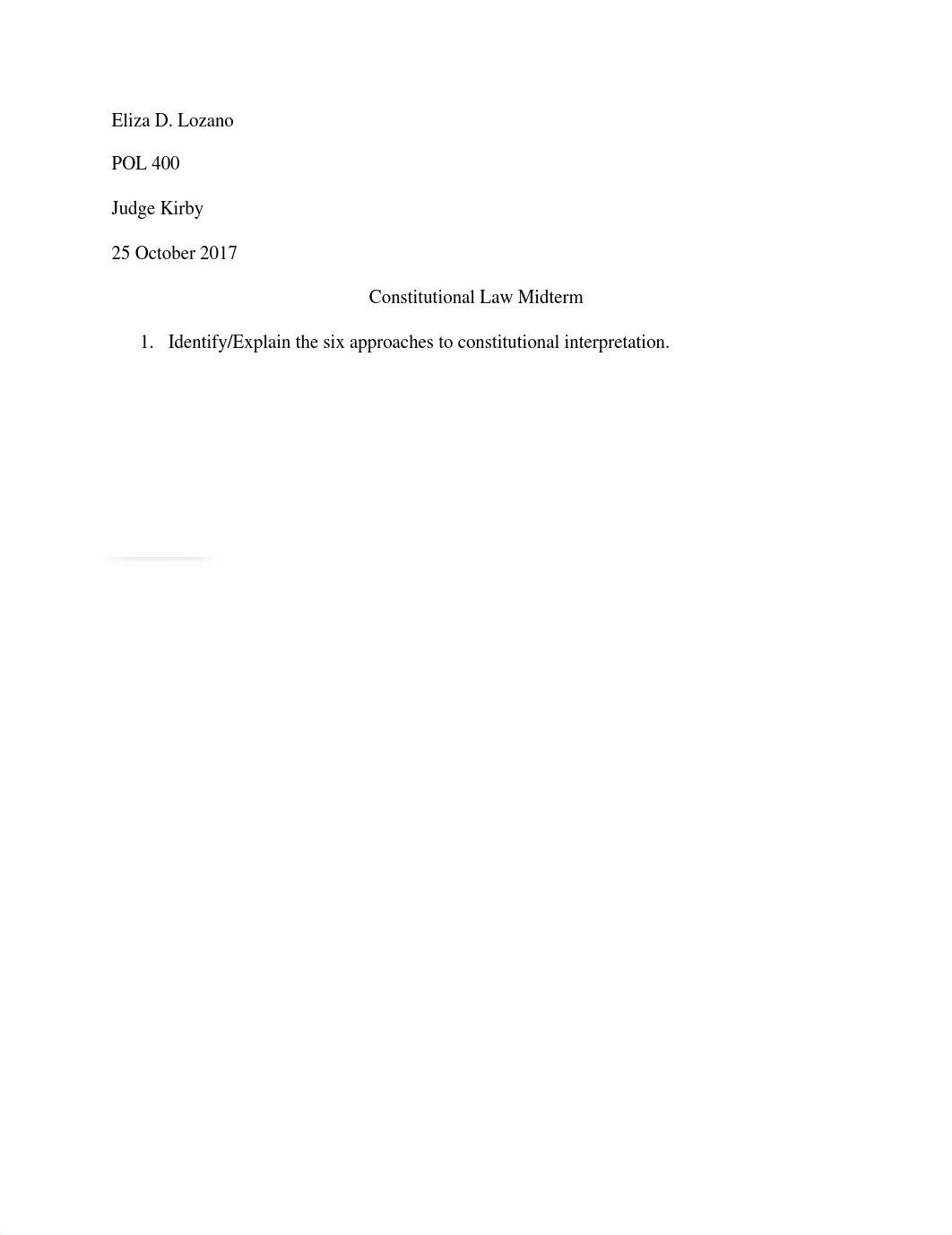 Constitutional Law Midterm.pdf_darovyhouvm_page1