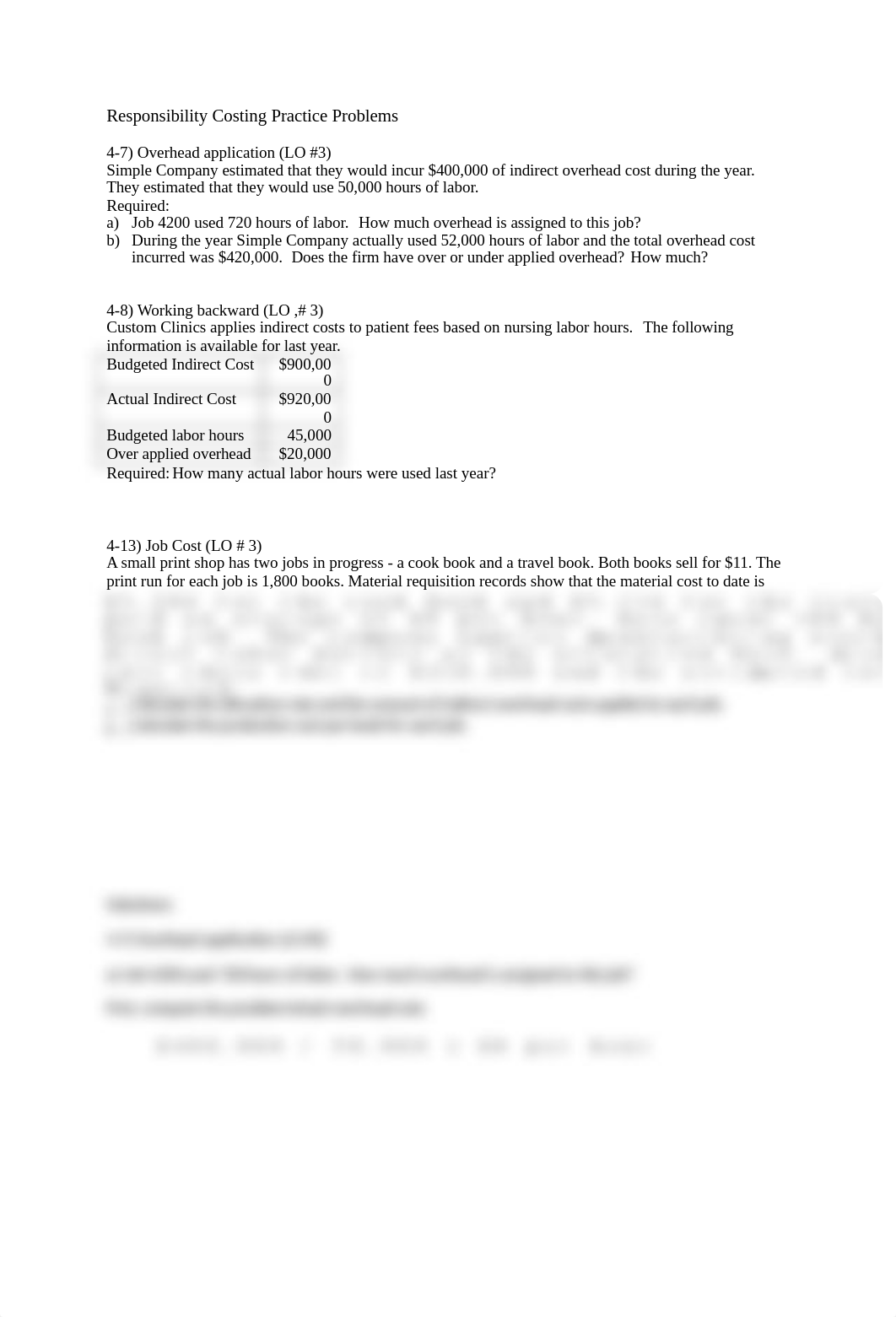 Additional job costing problems with solutions(1).docx_darowqqzbv3_page1