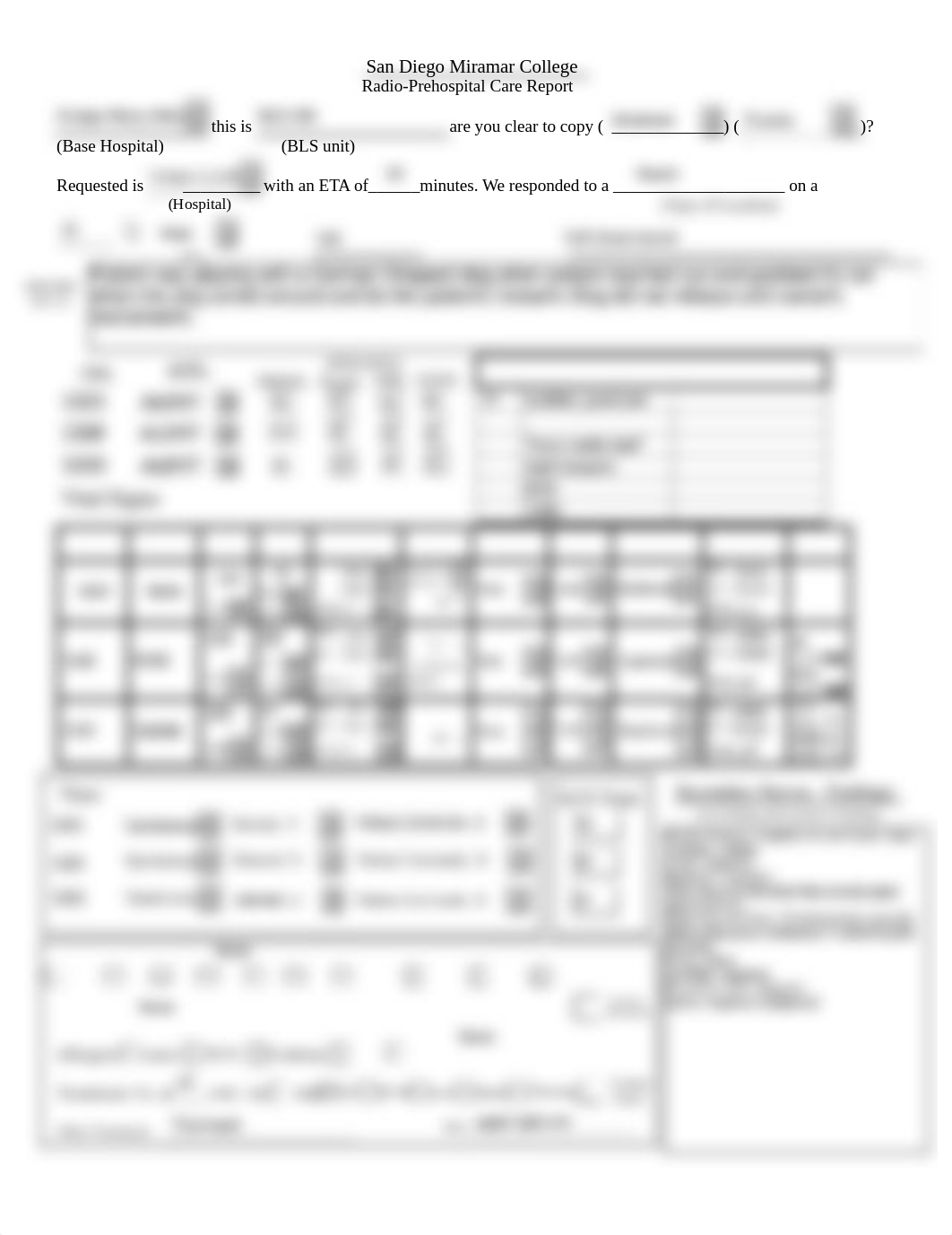 PCR #5 .pdf_darox7voe9j_page1