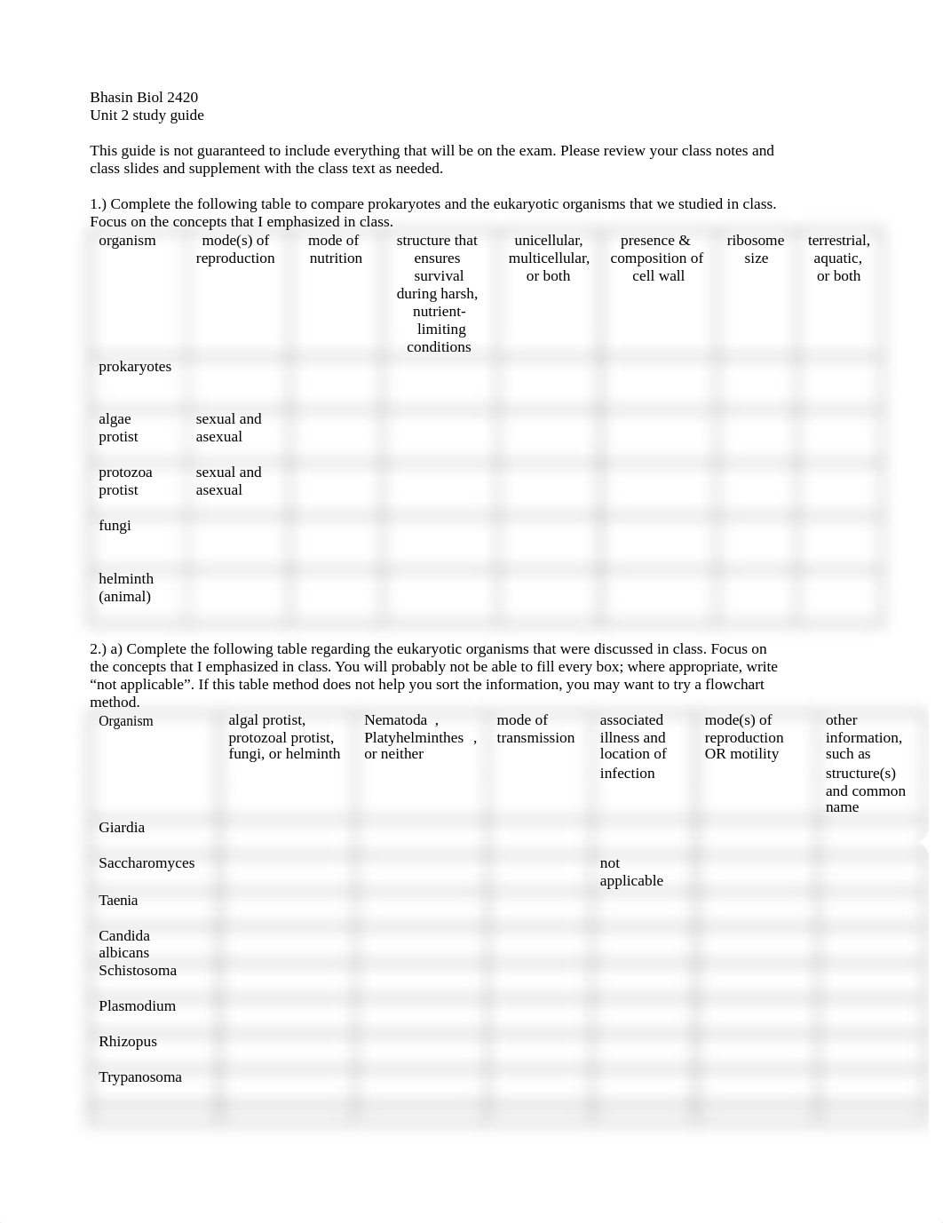 Unit 2 study guide(1).docx_darp78jlqp6_page1