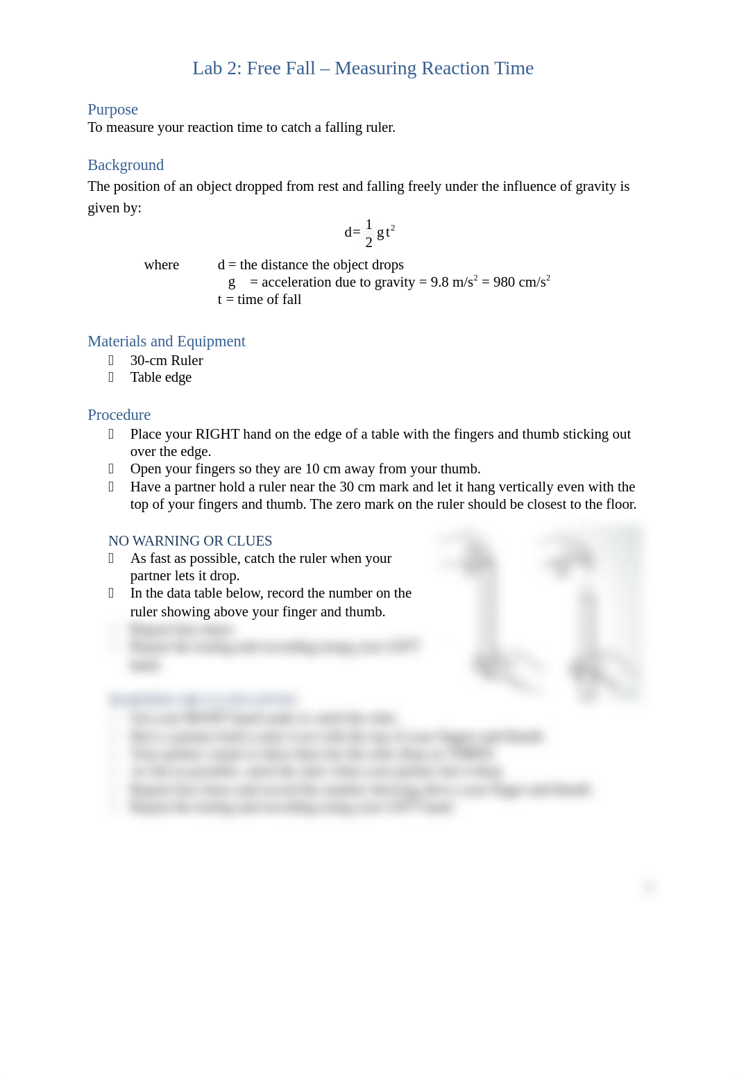 Lab 2 (4).docx_darphfvyfpv_page1