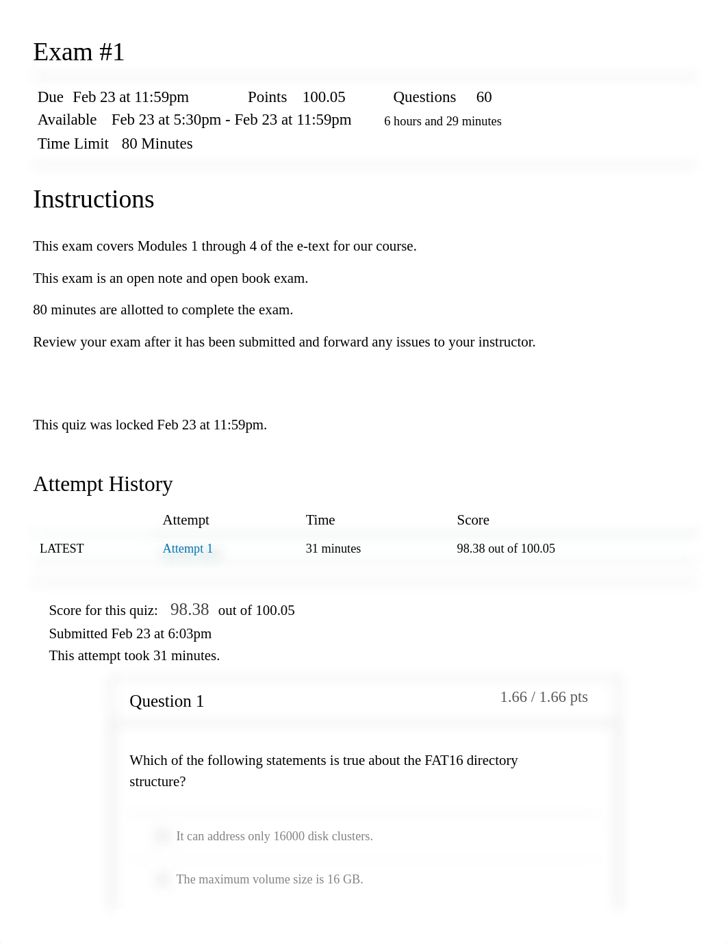 Exam #1_Graded.pdf_darplf09oyg_page1