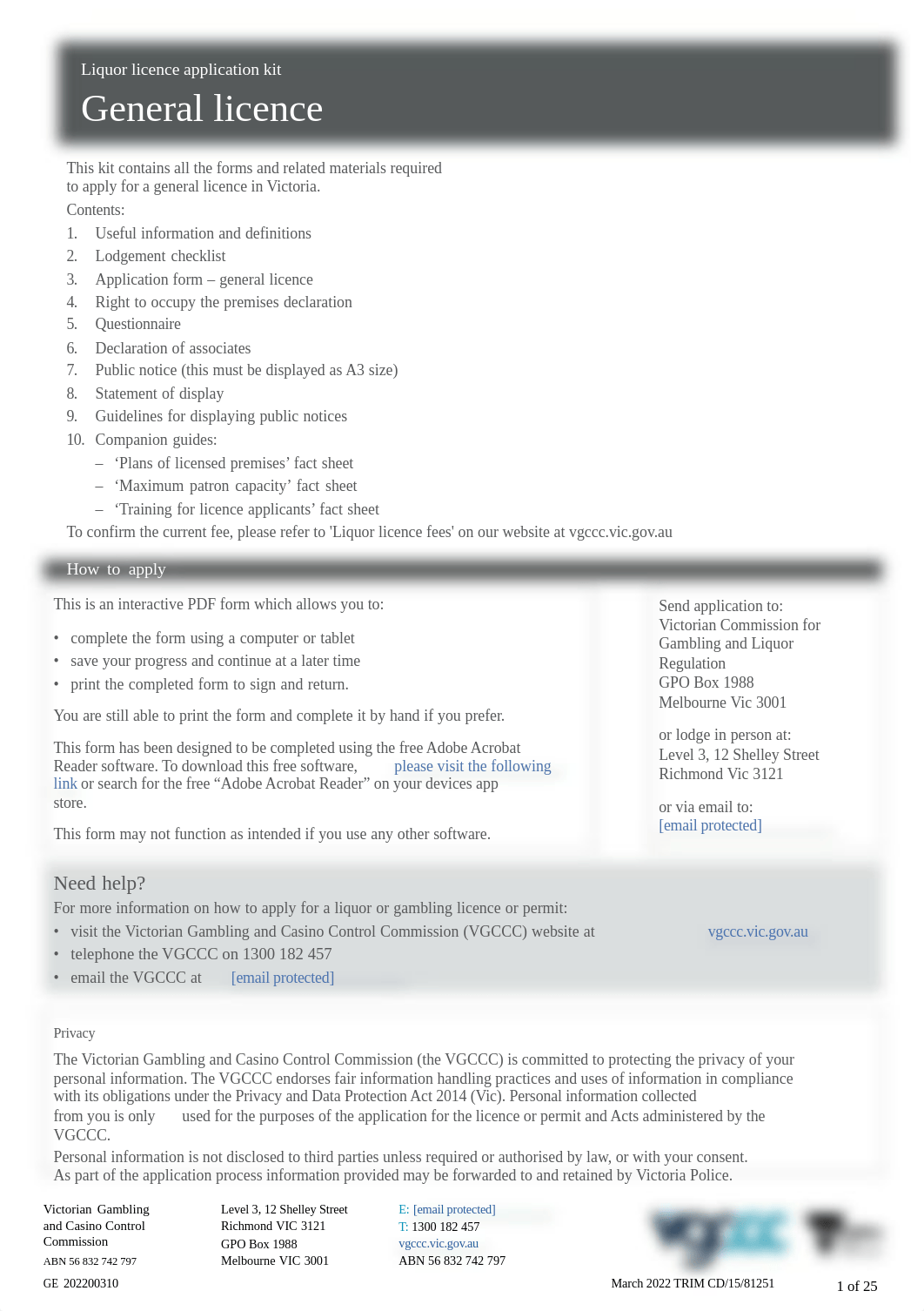 20220310-general_licence_-_application_kit_fillable_1-1.docx_darppsaaotq_page1