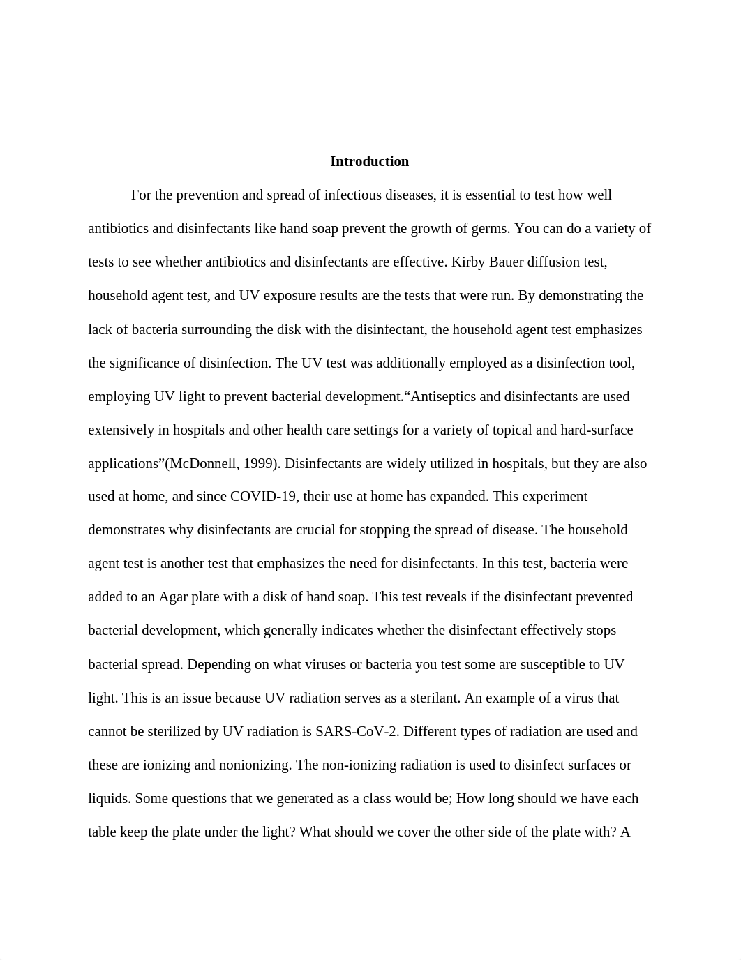 Lab Report #3 .docx_darppysask1_page2