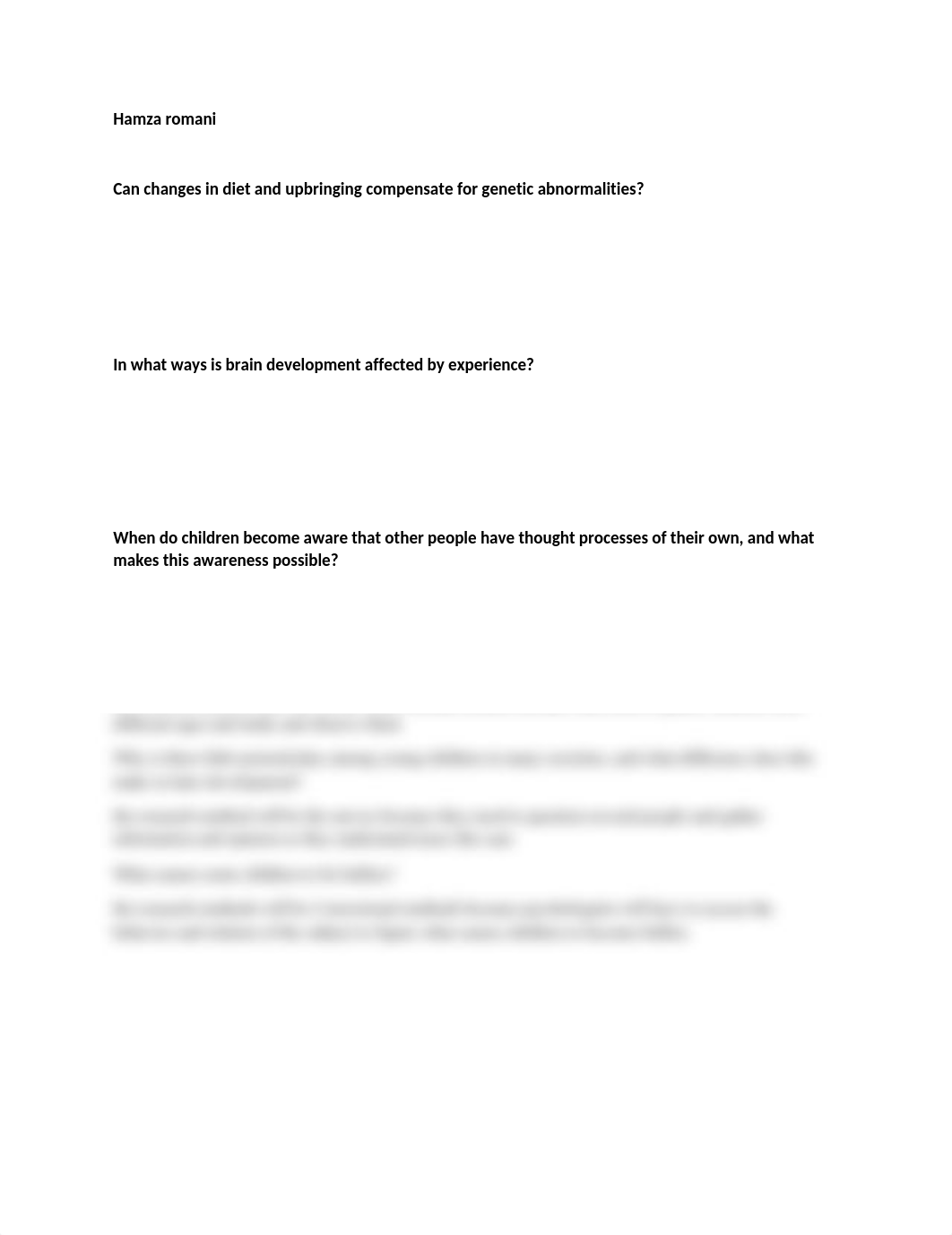 WA#2.docx_darpqw4nw9d_page1