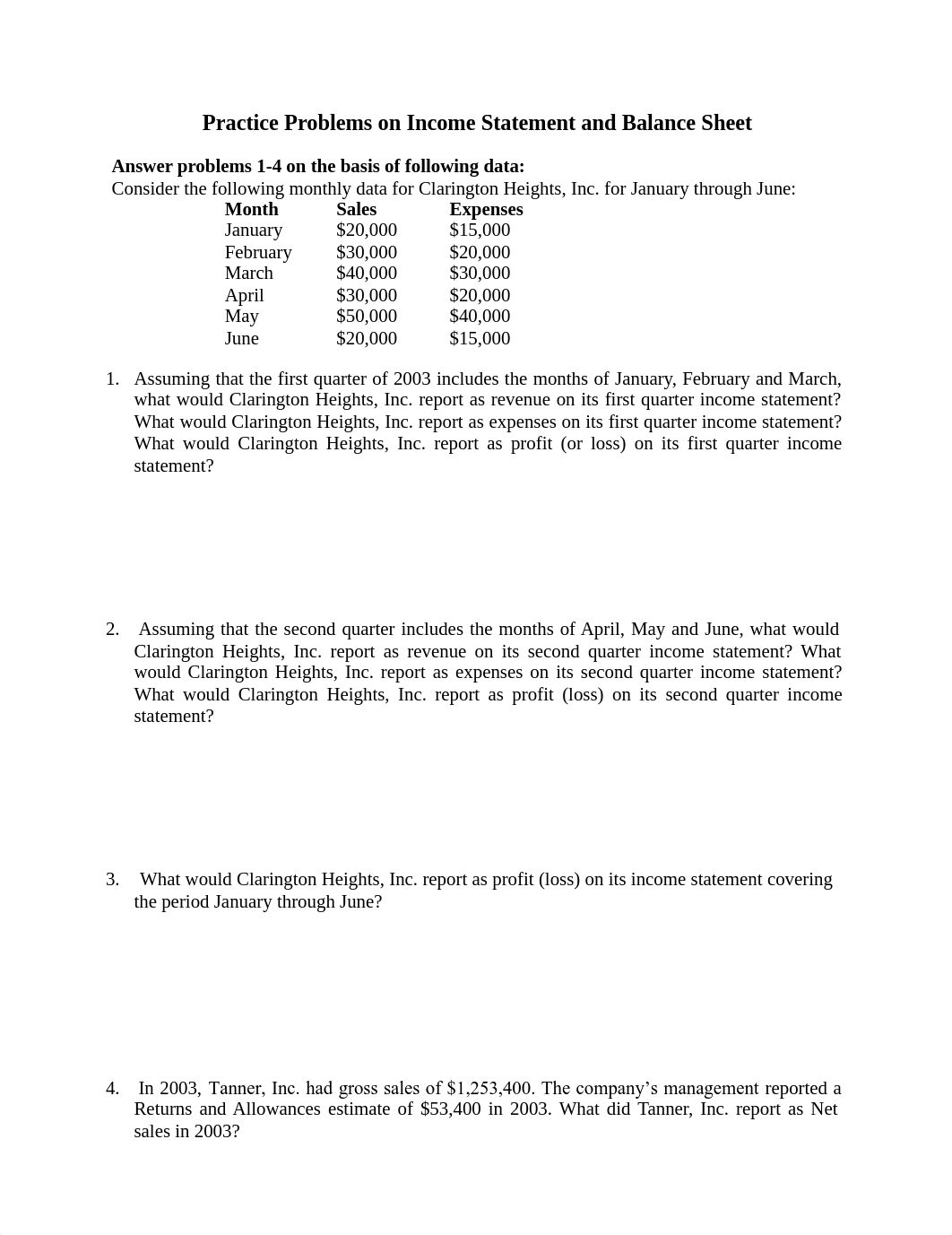 42916378.pdf_darptebq0j2_page1