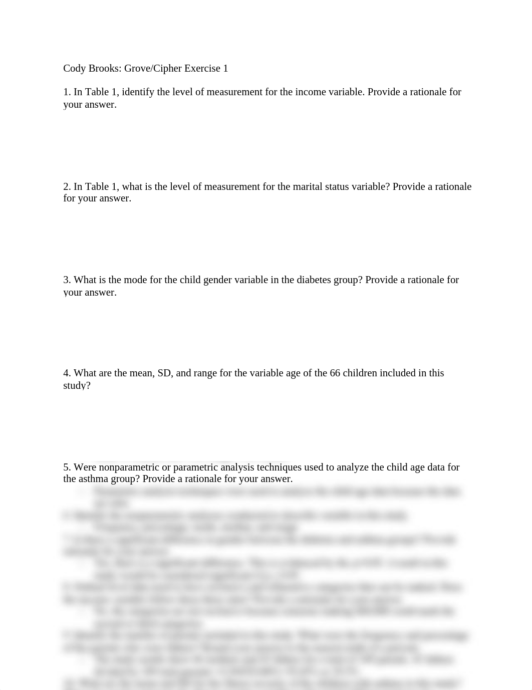 Grove:Cipher Exercise 1.docx_darq6m31vgt_page1