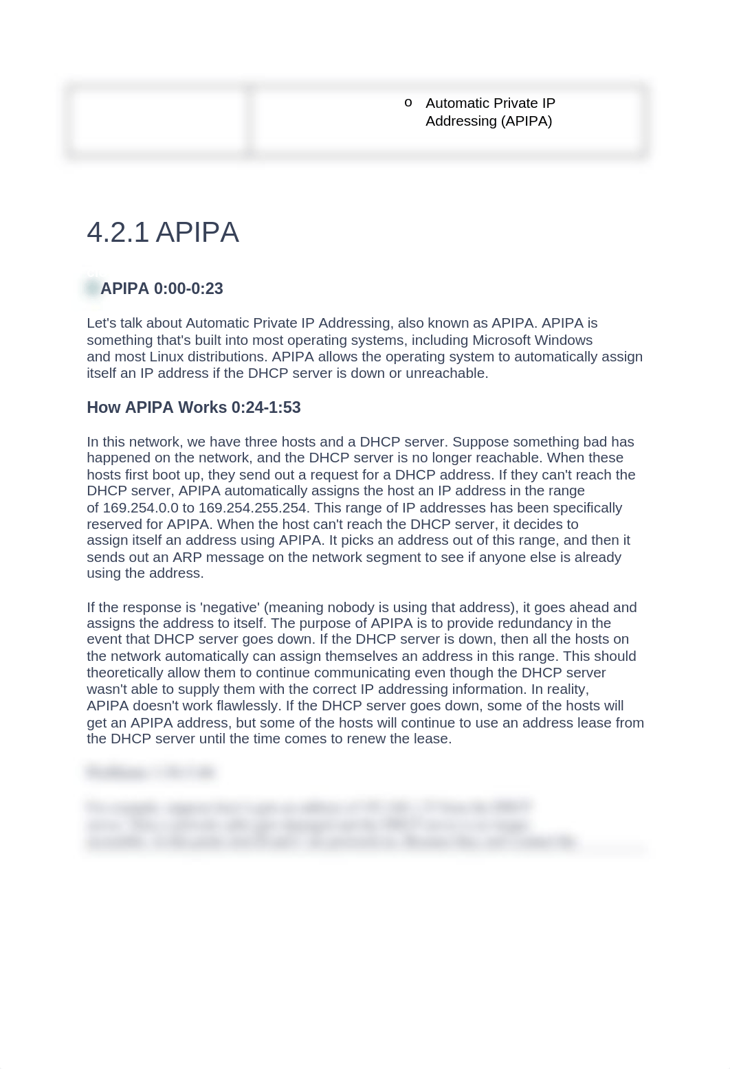 4.2 APIPA and Alternate Addressing.docx_darq6zghgaz_page2