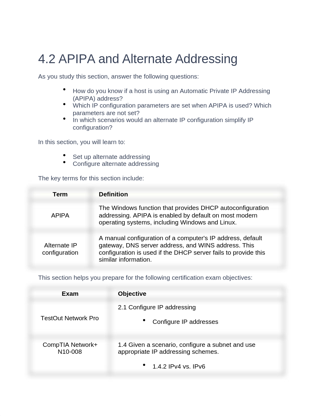 4.2 APIPA and Alternate Addressing.docx_darq6zghgaz_page1