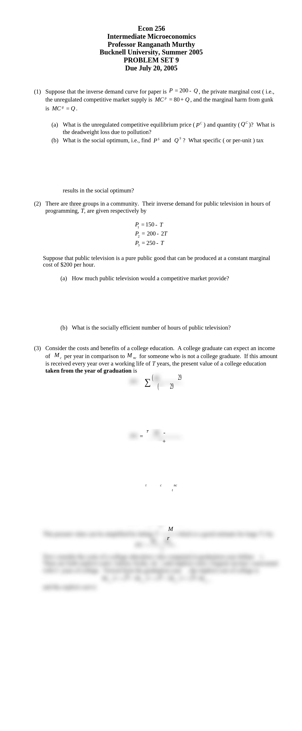 econ_256_problem_set_9_darq9mi3dv1_page1